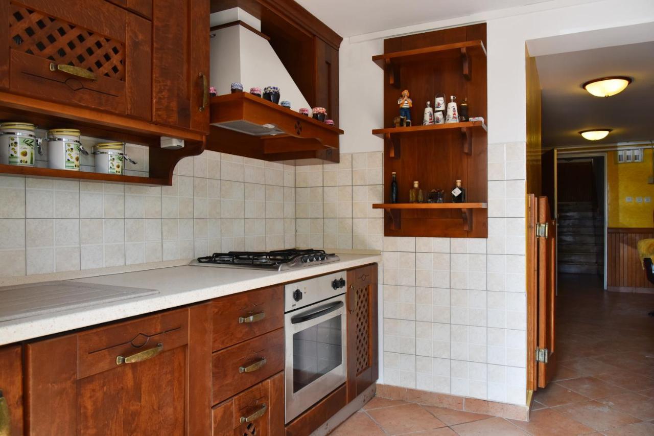 Villa Lux Nina With Six Bedrooms, Private Pool, Sauna Zára Kültér fotó